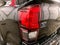 2021 Toyota Tacoma SR V6