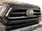 2021 Toyota Tacoma SR V6