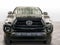 2021 Toyota Tacoma SR V6