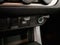 2021 Toyota Tacoma SR V6