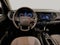 2021 Toyota Tacoma SR V6