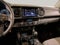 2021 Toyota Tacoma SR V6