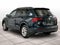 2019 Volkswagen Tiguan S
