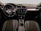 2019 Volkswagen Tiguan S