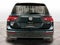 2019 Volkswagen Tiguan S