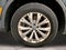 2019 Volkswagen Tiguan S