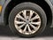 2019 Volkswagen Tiguan S