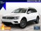 2021 Volkswagen Tiguan 2.0T S