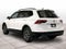 2021 Volkswagen Tiguan 2.0T S