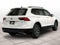 2021 Volkswagen Tiguan 2.0T S