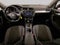 2021 Volkswagen Tiguan 2.0T S