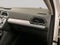2021 Volkswagen Tiguan 2.0T S