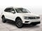 2021 Volkswagen Tiguan 2.0T S