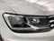 2021 Volkswagen Tiguan 2.0T S