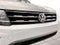 2021 Volkswagen Tiguan 2.0T S