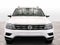 2021 Volkswagen Tiguan 2.0T S