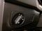 2021 Volkswagen Tiguan 2.0T S