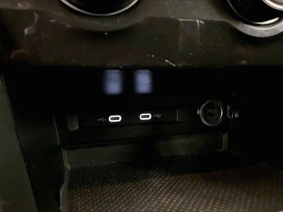 2021 Volkswagen Tiguan 2.0T S