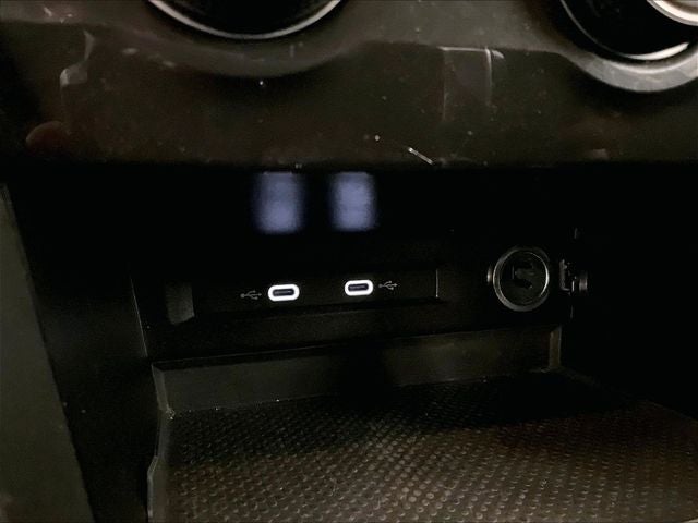 2021 Volkswagen Tiguan 2.0T S