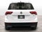 2021 Volkswagen Tiguan 2.0T S