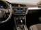 2021 Volkswagen Tiguan 2.0T S