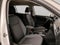 2021 Volkswagen Tiguan 2.0T S