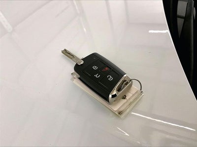 2021 Volkswagen Tiguan 2.0T S
