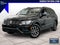 2021 Volkswagen Tiguan S