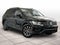 2021 Volkswagen Tiguan S