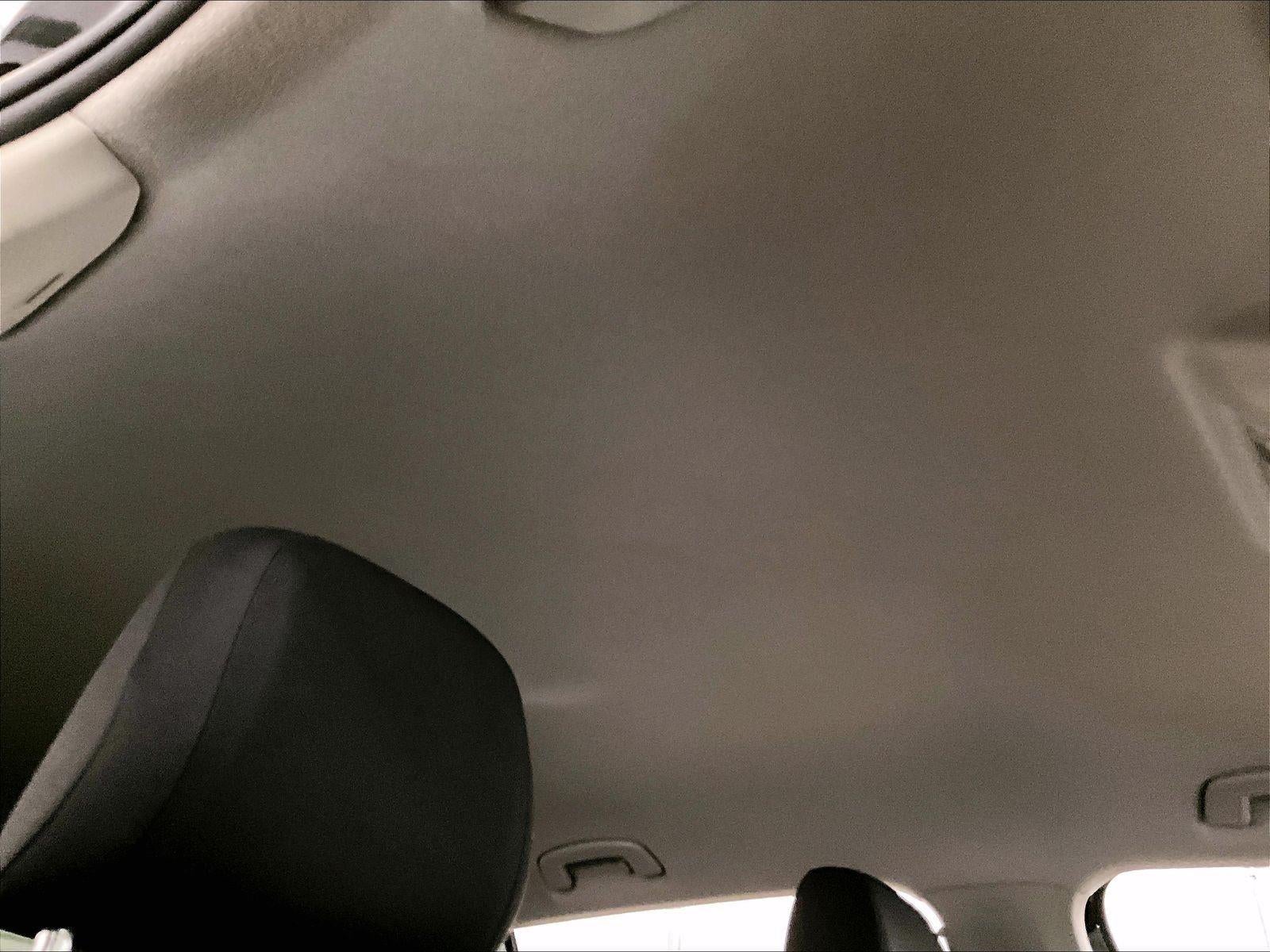 2021 Volkswagen Tiguan S