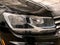 2021 Volkswagen Tiguan S
