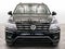 2021 Volkswagen Tiguan S