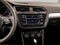 2021 Volkswagen Tiguan S