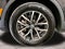2021 Volkswagen Tiguan S