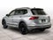 2021 Volkswagen Tiguan SE R-Line Black