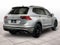 2021 Volkswagen Tiguan SE R-Line Black