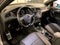 2021 Volkswagen Tiguan SE R-Line Black