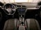 2021 Volkswagen Tiguan SE R-Line Black