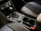 2021 Volkswagen Tiguan SE R-Line Black