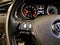 2021 Volkswagen Tiguan SE R-Line Black