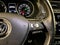 2021 Volkswagen Tiguan SE R-Line Black