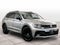 2021 Volkswagen Tiguan SE R-Line Black