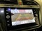 2021 Volkswagen Tiguan SE R-Line Black