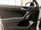 2021 Volkswagen Tiguan SE R-Line Black
