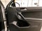 2021 Volkswagen Tiguan SE R-Line Black