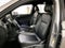 2021 Volkswagen Tiguan SE R-Line Black