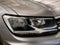 2021 Volkswagen Tiguan SE R-Line Black