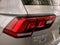 2021 Volkswagen Tiguan SE R-Line Black