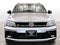 2021 Volkswagen Tiguan SE R-Line Black