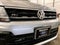 2021 Volkswagen Tiguan SE R-Line Black
